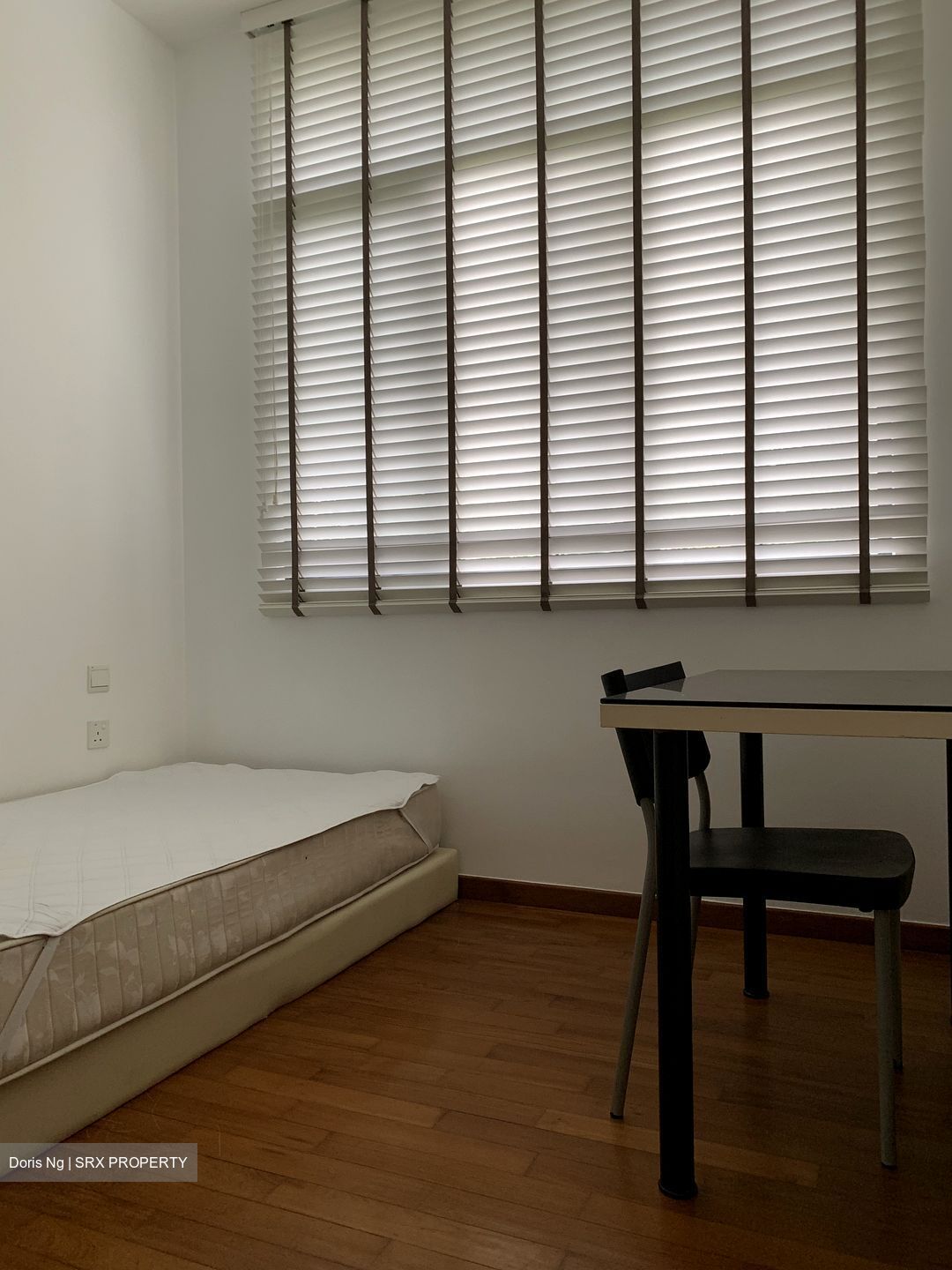 Urban Vista (D16), Condominium #503973601